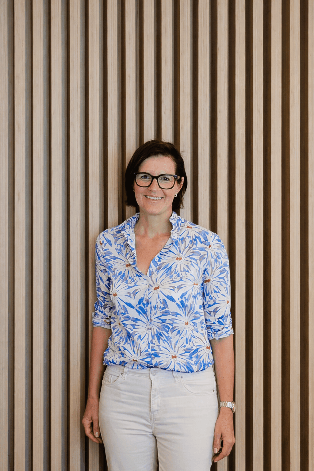 Dr. Med. Univ. Eva Petz